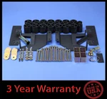99-02 Ford F250 F350 Superduty 3" Full Body Lift Kit Front & Rear. Fixed Price $199.99.