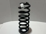 2019-2023 Genuine Mopar Rear Coil Spring Right 68372954AC Jeep Cherokee. Fixed Price $68.99.