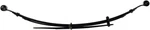 Dorman Leaf Spring Assembly For 2004-2007 Nissan Titan 69-261. Fixed Price $360.62.