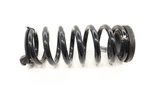 2019 - 2024 Ford Edge Rear Left Right Suspension Coil Spring Oem K2GC5560DNC. Fixed Price $44.50.