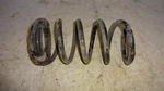 Rear Coil Spring Id Or Fits 09-12 Escape 631329. Fixed Price $65.00.