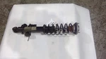 Rear Strut Shock Bmw 528I 535I 550I Active 2011-2016 Rwd 1433775. Fixed Price $199.99.
