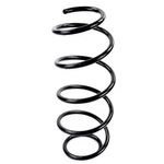 Landrum V18-075 Conical Coil Over Springs, X Od,. Fixed Price $99.99.