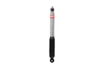 Eibach Springs E60-35-034-01-10 Pro-truck Sport Shock (single Front For Lifted. Fixed Price $150.99.