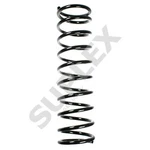 Suplex 19096 Suspension, And Related Components - Coil Set, Front. Fixed Price $138.57.