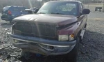 Air/coil Spring Front Fits 00-01 Dodge 1500 Pickup 359184. Fixed Price $50.00.