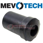Mevotech Supreme Rear Fixed End Leaf Spring Bushing For 1971 International Cp. Fixed Price $23.74.