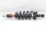 2013-2015 Acura Ilx Strut Suspension Coil Spring, Rear Right/passenger, B020, Oe. Fixed Price $84.03.