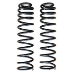 Freedom Off-road FO-J102F25 Leveling Kit. Fixed Price $169.97.