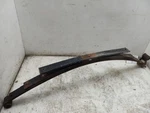 00 01 02 03 04 05 06 Toyota Tundra Passenger Right Leaf Spring. Fixed Price $131.25.