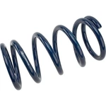 Hyperco 18Y0350-9.9 X Conventional Front Spring, Lb Rate. Fixed Price $98.00.