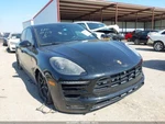 Left Coil/air Spring Oem 15-18 Porsche Macan 1YR Wrnty 95B616001B. Fixed Price $125.00.