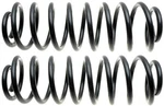 Acdelco 45H2133 Rear Coil Spring Set. Fixed Price $241.99.