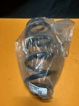 Buick Gm Oem 2017 Envision Rear Suspension-coil Spring 23476251 R107. Fixed Price $80.00.