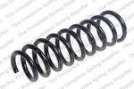 Kilen Coil Spring Rear Hyundai Kia IX35 8 13-6 15 Sportage 14-12. Fixed Price $73.84.