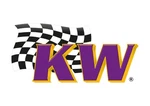 Kw 35220032 Coilover Adjustable Spring Lowering Kit. Fixed Price $3532.89.