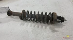 2014 Mitsubishi Lancer Rear Shock Strut. Fixed Price $95.00.