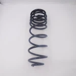 Single Skyjacker 4" Rear Coil Spring For 1997-2006 Wrangler Tj. Fixed Price $99.99.