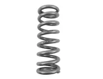 QA1 High Travel Coil-over Spring 10HT550. Fixed Price $79.95.