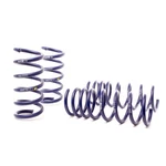 H And For Volkswagen Touareg 2011-2016 V6 Sport Spring. Fixed Price $415.52.
