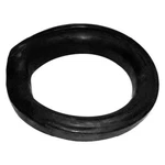 For Dodge Intrepid 1998-2004 Westar ST-5989 Front Upper Coil Spring Insulator. Fixed Price $16.58.