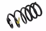 Genuine Gm Rear Coil Spring 10391592. Fixed Price $44.00.