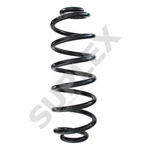 03339 Suplex Coil Springs Rear For Audi SQ5 2014-2017. Fixed Price $93.65.