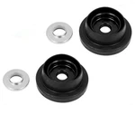 Front Upper Strut Coil Spring Seat/insulator Pair Ford Lincoln Mazda Mercury. Fixed Price $99.00.