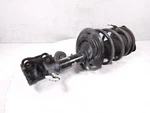 2018-2023 Toyota Camry Front Passenger Strut Shock Spring Absorber 48510-8Z321. Fixed Price $193.51.