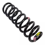 Genuine Ford F-250/F-350 Super Duty Coil Spring 5C3Z-5310-DA. Fixed Price $248.39.