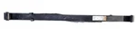 Dorman 43-1085HD Leaf Spring Fits Ford E250 E350 4C2Z 5560-VA 5C2Z. Fixed Price $296.10.