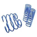 For Honda Accord 13-17 1" X 1.2" Manzo Front & Rear Lowering Coil Springs. Fixed Price $89.51.