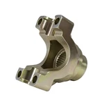 Gm 8.875" Chevy 12 Car & Truck Pinion Yoke 1350 U-joint 30 Spline U-bolt. Fixed Price $192.70.
