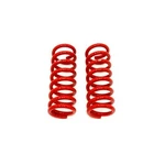 Bmr Fabrication Lowering Springs SP013R. Fixed Price $149.95.