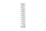 Eibach Springs 1400.300.0700S Silver Coilover - 3.00" I.d.. Fixed Price $119.99.