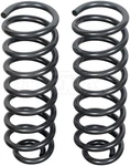 Heavy Duty Coil Spring Upgrade 35 Percent Increased Load Handling. Fixed Price $259.16.