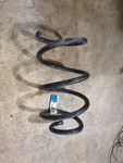 Ford Coil Spring CV61-5310-SGC. Fixed Price $20.00.