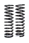 Moroso #47230 62-67 Sb Chevy Ii Coil Springs. Fixed Price $210.99.