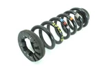 2016 - 2020 Jaguar Xf Rear Left / Right Suspension Coil Spring Oem #3721. Fixed Price $29.91.