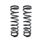 Fits Viking Coil Over Spring Set 12-125 Free Shipping. Fixed Price $130.00.