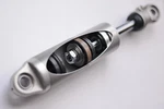 Ridetech 12093110 Front Hq Upper Arm Coilover Shocks 64-66 Ford Mustang. Fixed Price $1059.90.
