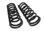 Mustang Ii Coil Springs Lbs Ifs Independent Front Suspension 350# Rate Black. Fixed Price $67.95.