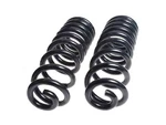 For 1967-1970 Chevrolet Impala Coil Spring Set Rear 88431HXGS 1969 1968 Wagon. Fixed Price $163.91.