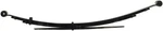 Dorman Leaf Spring Assembly Ford 43-1157. Fixed Price $284.97.