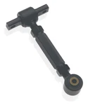 Eibach Springs 5.67030K Camber Arm Kit For 88-01 Civic Del Sol Crx Integra. Fixed Price $228.00.