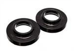 Coil Spring Insulator-isolator Set Energy 2.6101G. Fixed Price $53.57.