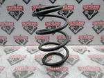 2005-2010 Jeep Grand Cherokee Oem Rear Left/right Coil Spring. Fixed Price $32.99.
