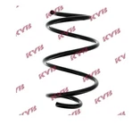 Front Strut Coil Spring For 2014-2021 Mini Cooper F55 F56 Auto Transm Regular. Fixed Price $139.99.