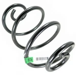 Rear Coil Spring Yzr Oem Gm 2008-11 Buick Lucerne 25901662. Fixed Price $44.39.