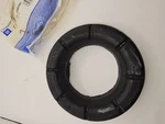 Genuine Gm Spring Insulator, 15882987, Equinox, Terrain, Torrent, Vue. Fixed Price $39.95.